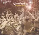 CD - Jimi Tenor - Higher Planes - Digipak