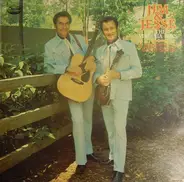 Jim & Jesse And The Virginia Boys - A Handful Of Good Seeds