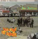 LP - Jim Jiminee - Welcome To Hawaii