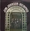 LP - Jim Johnson - Memphis