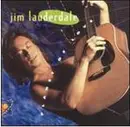 CD - Jim Lauderdale - Planet Of Love