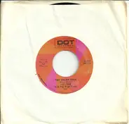 Jim Lowe With The High Fives - The Green Door / Four Walls