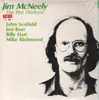 LP - Jim McNeely - The Plot Thickens