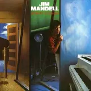 Jim Mandell - No More Illusions
