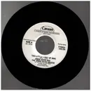 7inch Vinyl Single - Jimmie Davis And The Jimmie Davis Singers - This Little Light Of Mine / Nearing A City