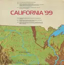 LP - Jimmie Haskell - California '99 - Gatefold
