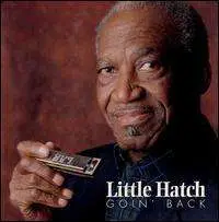 Jimmie Lee Robinson - Remember Me =180gr=