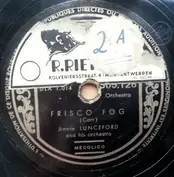 Jimmie Lunceford