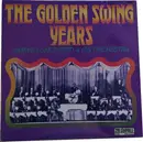 LP - Jimmie Lunceford And His Orchestra - The Golden Swing Years
