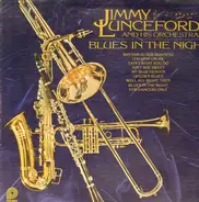 Jimmie Lunceford And His Orchestra - Blues In The Night