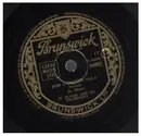 Schellack - Jimmie Lunceford And His Orchestra - For Dancers Only / Four or Five Times