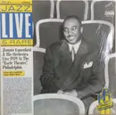 LP - Jimmie Lunceford And His Orchestra - Live 1939 At The 'Earle Theatre', Philadelphia - Still Sealed