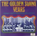 LP - Jimmie Lunceford And His Orchestra - The Golden Swing Years