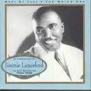 CD - Jimmie Lunceford - Best Of Jazz