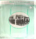 LP - Jimmie Lunceford & His Orchestra - 'Oh Boy'