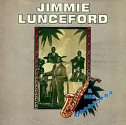 Jimmie Lunceford - Jimmie Lunceford & His Orchestra