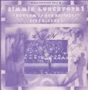 LP - Jimmie Lunceford - Rhythm Is Our Business (1934-1935)