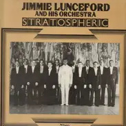 Jimmie Lunceford - Stratospheric