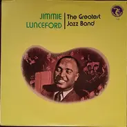 Jimmie Lunceford - The Greatest Jazz Band