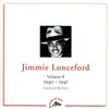 CD - Jimmie Lunceford - Volume 8 - 1940-1941 - Complete Edition