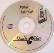 CD - Jimmie Lunceford - Baby Won't You Please Come Home
