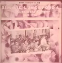 LP - Jimmie Lunceford - Blues In The Night Vol. 4 (1938-1942)