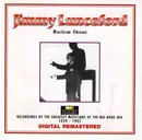 Double CD - Jimmie Lunceford - Harlem Shout