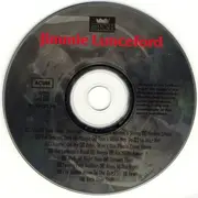 Double CD - Jimmie Lunceford - Harlem Shout