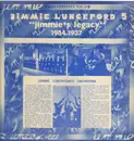 LP - Jimmie Lunceford - Jimmie's Legacy (1934-1937)