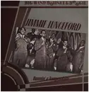 LP - Jimmie Lunceford - Runnin' A Temperature
