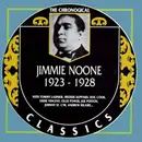 CD - Jimmie Noone - 1923-1928