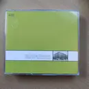 CD-Box - Jimmie Noone - Complete Recordings - Fat Box