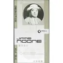 Double CD - Jimmie Noone - Classic Jazz Archive - Digipak