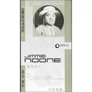 Jimmie Noone - Classic Jazz Archive