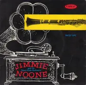 Jimmie Noone - Jimmie Noone And His Apex Club Orchestra