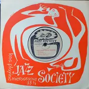 10'' - Jimmie Noone And His Orchestra - Jimmie Noone And His Orchestra