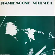 Jimmie Noone - Jimmie Noone - Volume 1