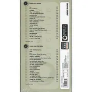 Double CD - Jimmie Noone - Classic Jazz Archive - Digipak