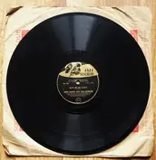 Jimmie Noone's Apex Club Orchestra