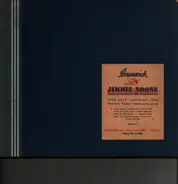 Jimmie Noone's Apex Club Orchestra - Dean Of Modern Hot Clarinetists - Vol. 1