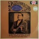 LP - Jimmie Noone's Apex Club Orchestra - Jazz At The Apex Club - Mono
