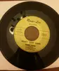 7inch Vinyl Single - Jimmie Smith - Honky Tonk Home