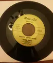 7inch Vinyl Single - Jimmie Smith - Honky Tonk Home