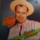 LP - Jimmie Skinner - Another Saturday Night