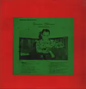 Jimmie Skinner - Hillbilly Memories