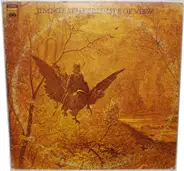 Jimmie Spheeris - Isle of View