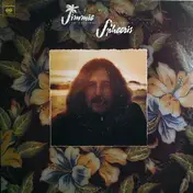Jimmie Spheeris - The Original Tapdancing Kid
