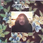 LP - Jimmie Spheeris - The Original Tap Dancing Kid