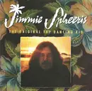 CD - Jimmie Spheeris - The Original Tap Dancing Kid