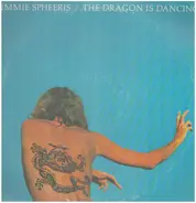 Jimmie Spheeris - The Dragon Is Dancing